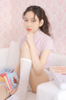 树麻里子